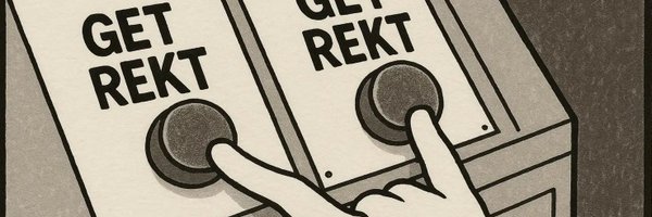 DegenCatharsis banner