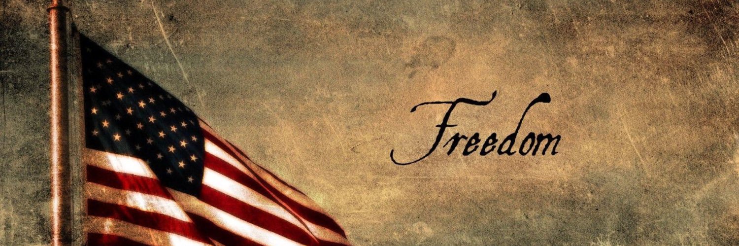 CS Magadonian banner