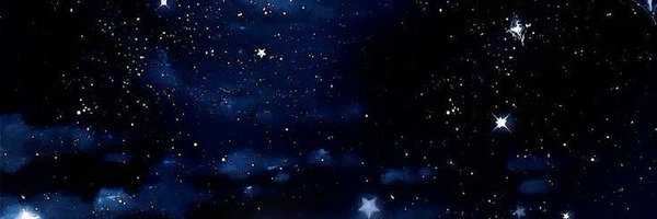 nillamaxxing Profile Banner