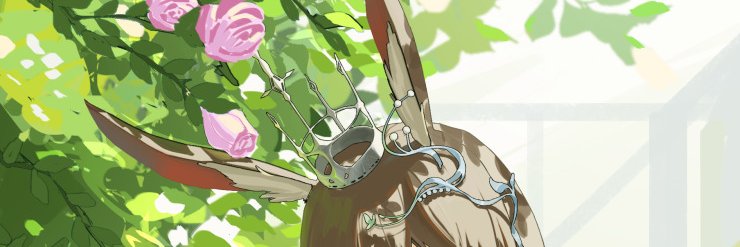 𝐌𝐚𝐲𝐚 #𝟕𝟒𝟗 banner