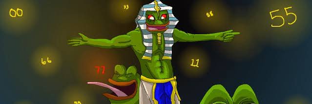 keknameus banner