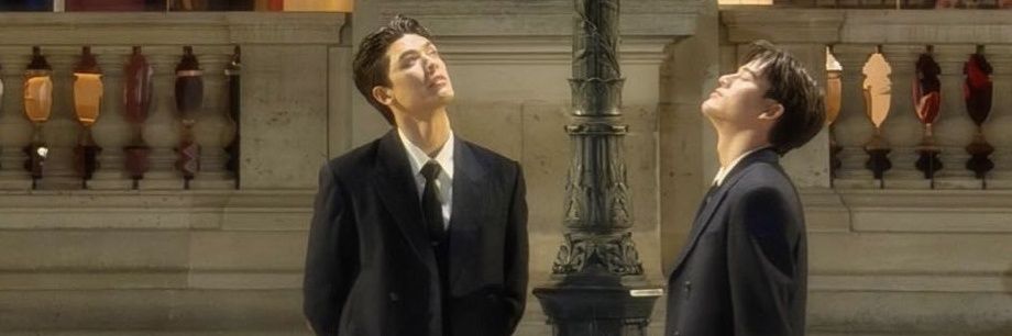 𝐓𝐞𝐬𝐬𝐚 banner