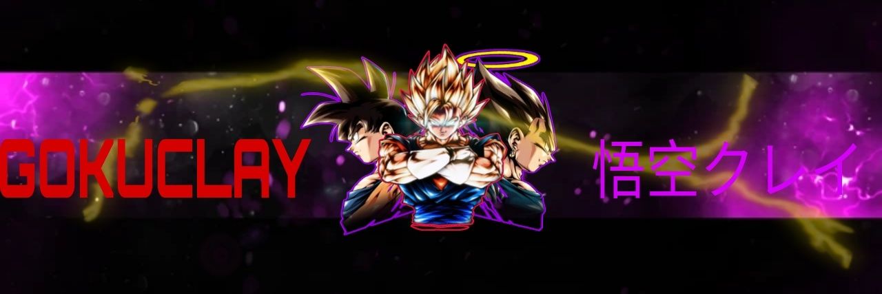 Clay630707's profile banner image