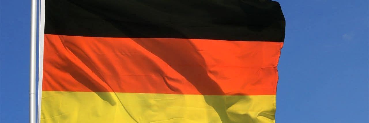 CapGermany - Trusted Blogger's banner