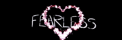 kkeejj's profile banner image