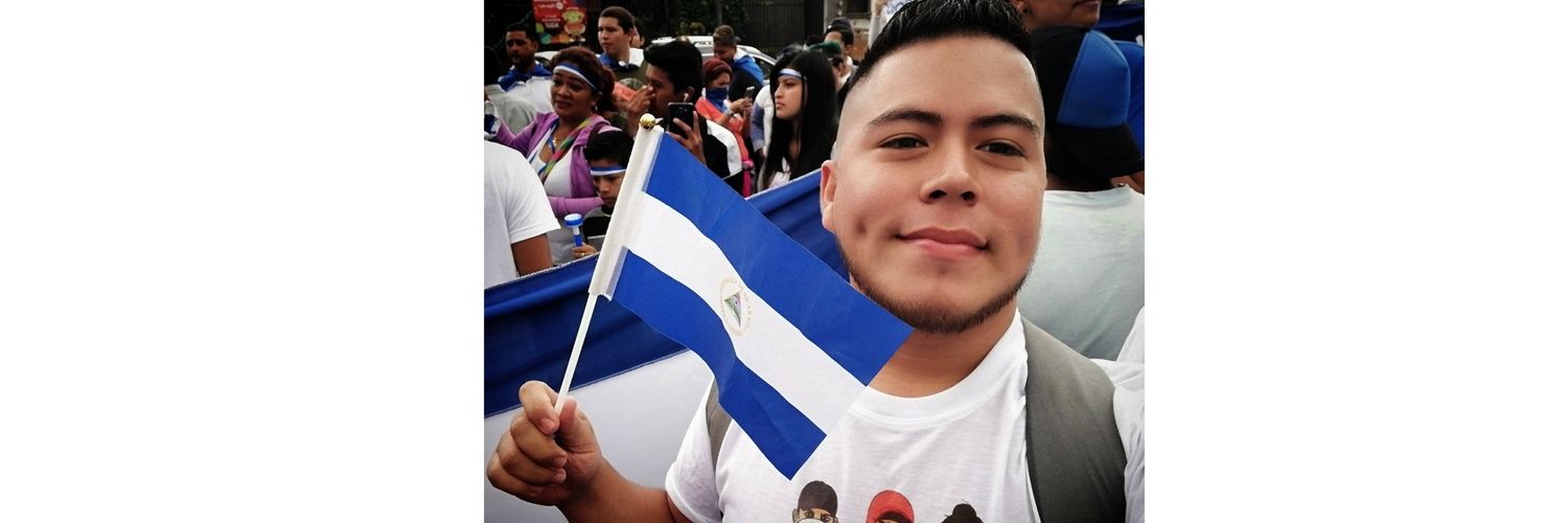 HugoHdez95's profile banner image