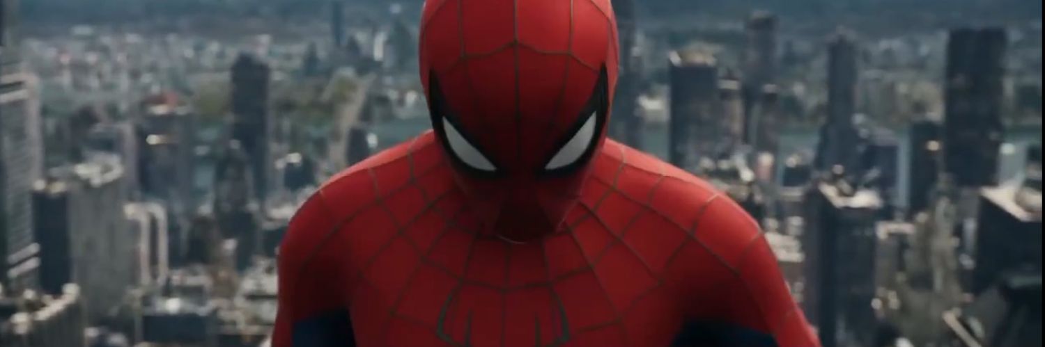 sb3cl4's profile banner image