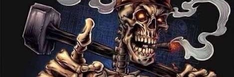 ChadGamingRNG's profile banner image