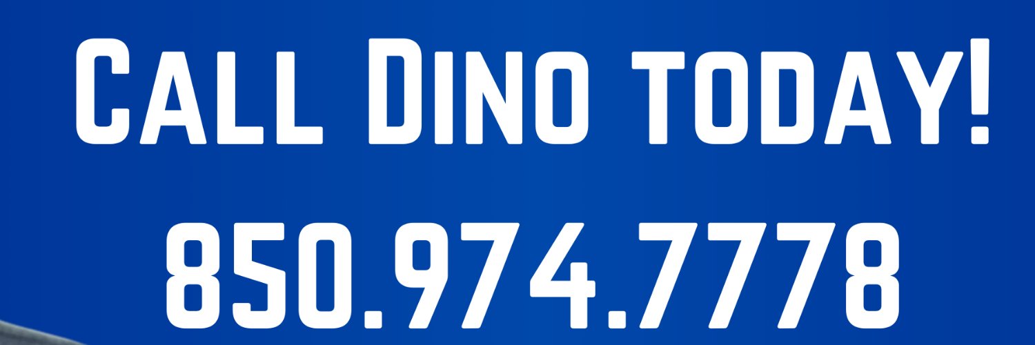 dsinopoli's profile banner image