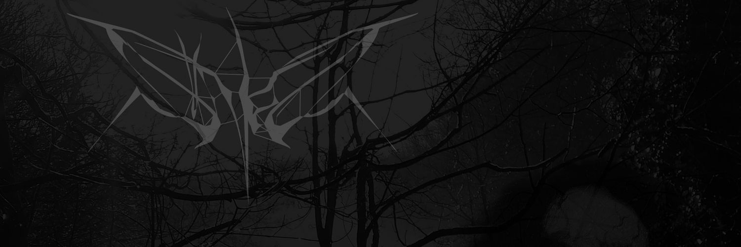 lordsuneg's profile banner image