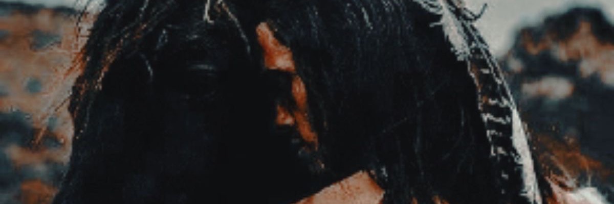 𝑷𝒓𝒊𝒏𝒄𝒆 𝑹𝒉𝒂𝒆𝒈𝒐 banner