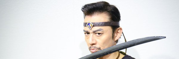 yukky_yukimura Profile Banner