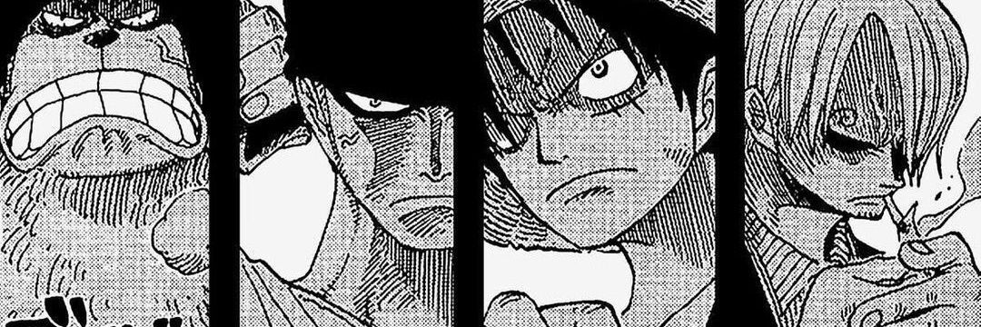 1996Gerard's profile banner image