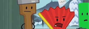 Fan (II S4 SPOILERS)'s banner