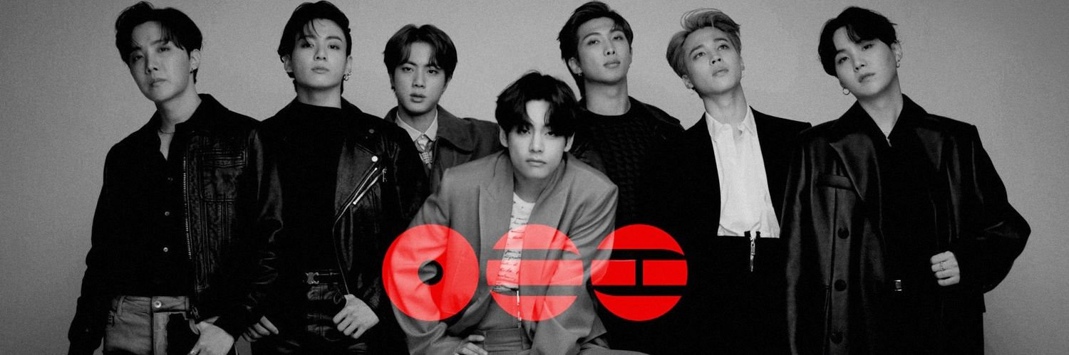 Nea ^᪲᪲᪲ banner