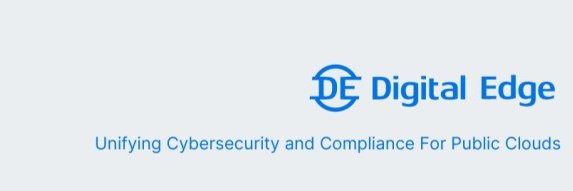 DEVentures's profile banner image