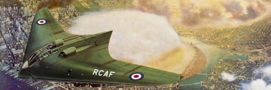 🇨🇦🧙‍♂️🌲witchfan🌲🪄🇧🇲 banner