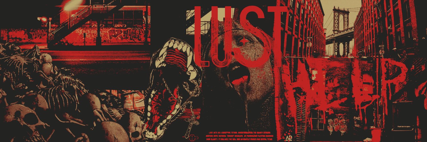 ᅟ𝕿𝖍𝖊̶ 𝕯𝖆̷𝖗𝖐𝖊𝖘𝖙̷ 𝓢̶𝖙̷𝖆̶𝖗̶ banner