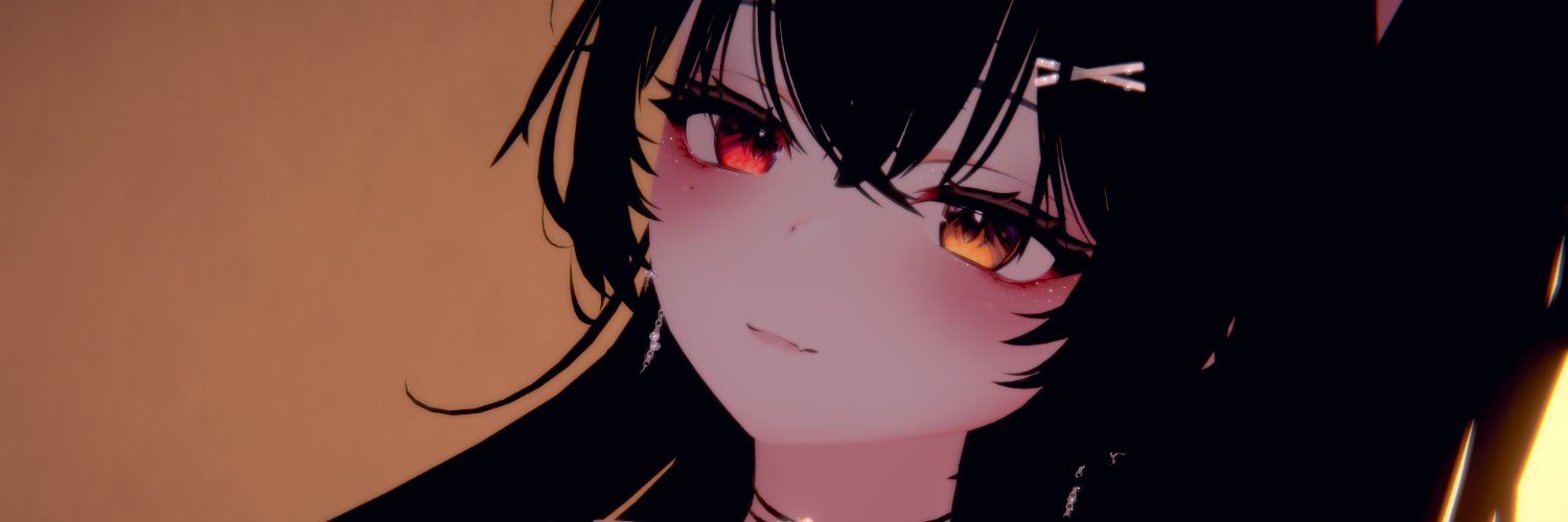 Filvis_VRC's profile banner image