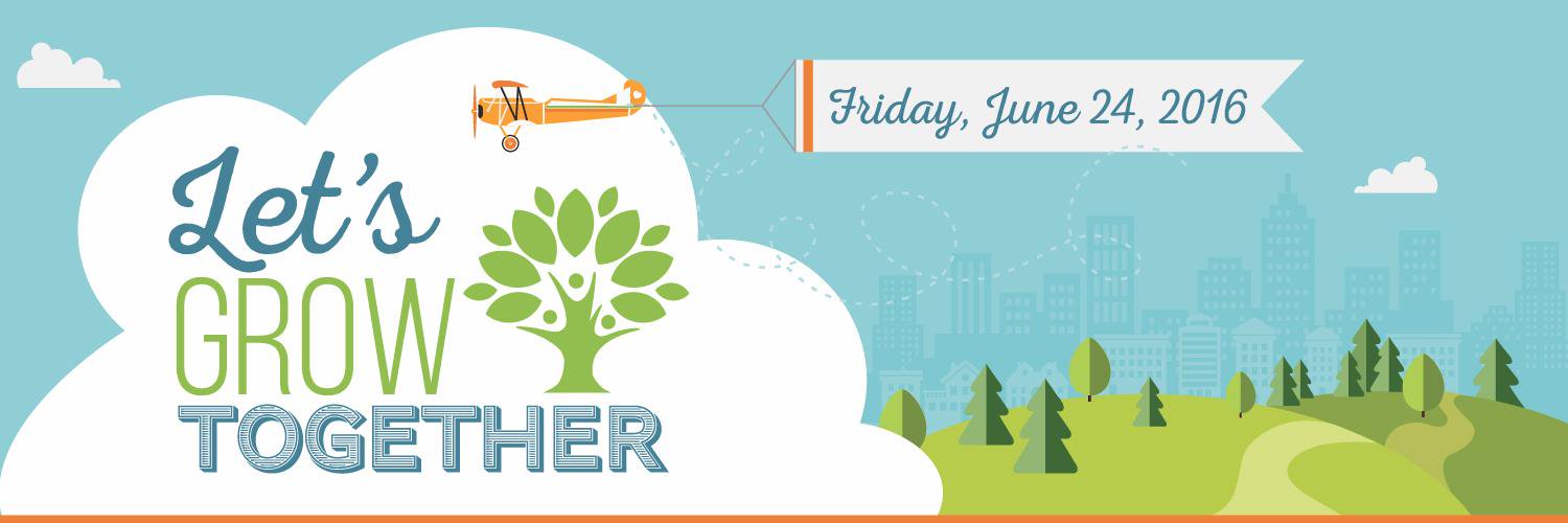 FCRTTogether's profile banner image