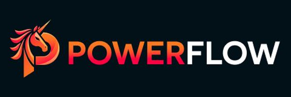 PowerflowCN Profile Banner