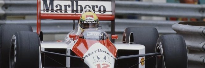 🏎️ savs147🏎️ banner