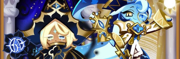Cass's banner