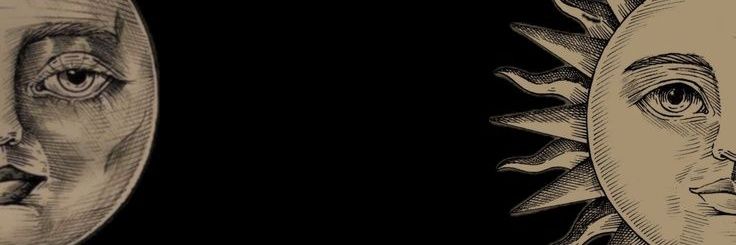 Bethrachkarhs's profile banner image