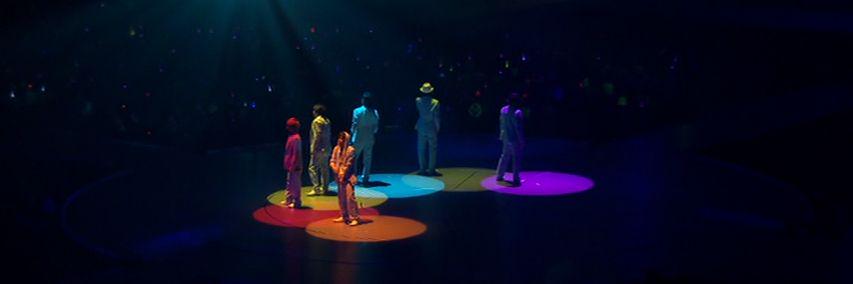 Chu_Chu_jy's profile banner image