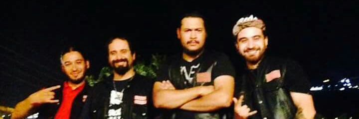 CastroPcastrof's profile banner image