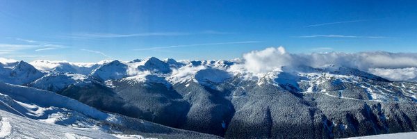 spencemacdon Profile Banner