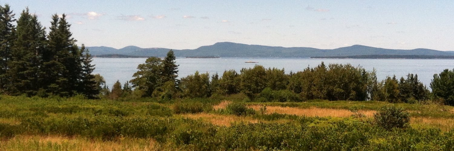 Eben Pariser 🔋🎸🎬 banner