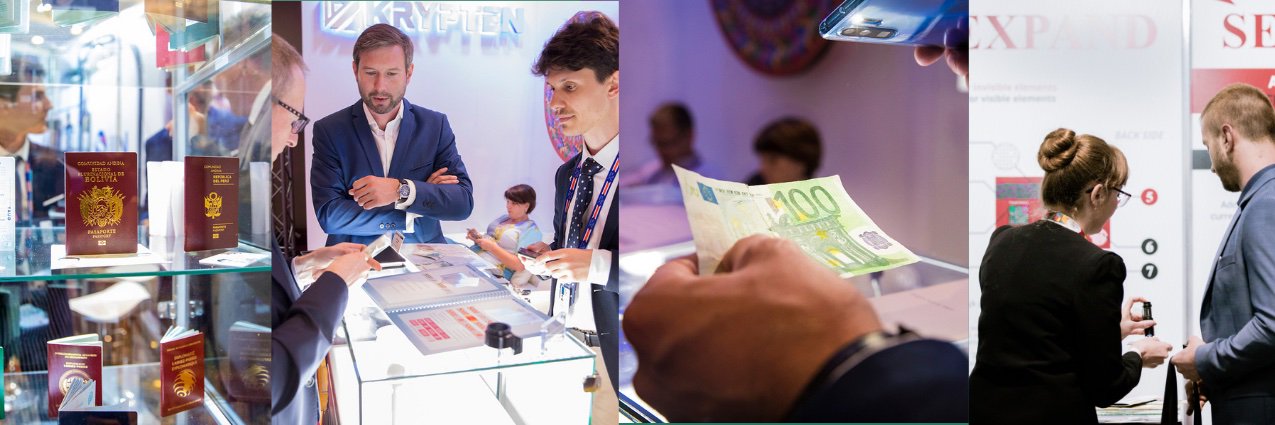 Reconnaissance International banner