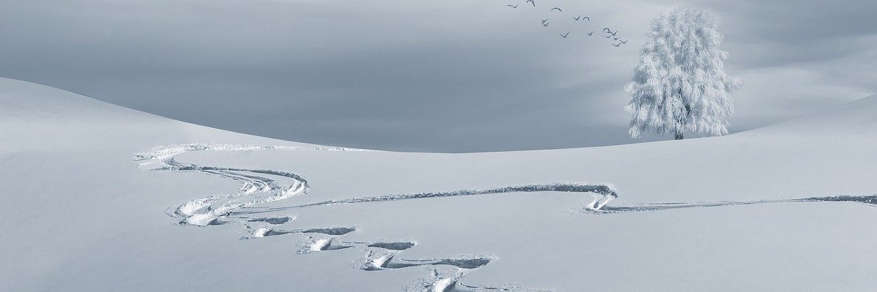 KevinRietsch's profile banner image