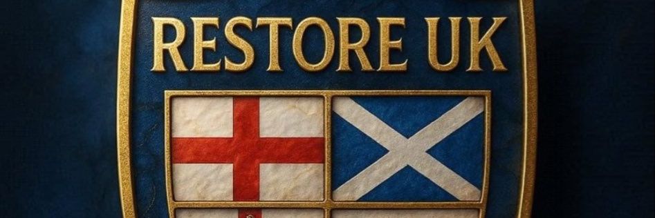 finlet976🇬🇧 banner