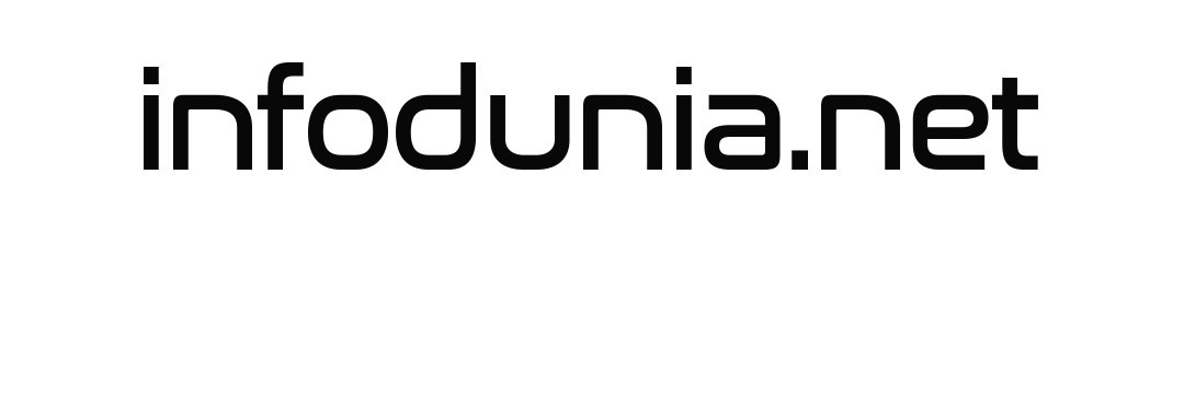 InfoDunia_'s profile banner image