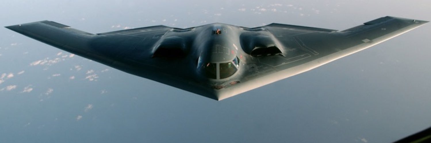 ShadowCommand banner