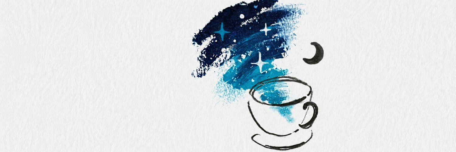 kujory_ao's profile banner image