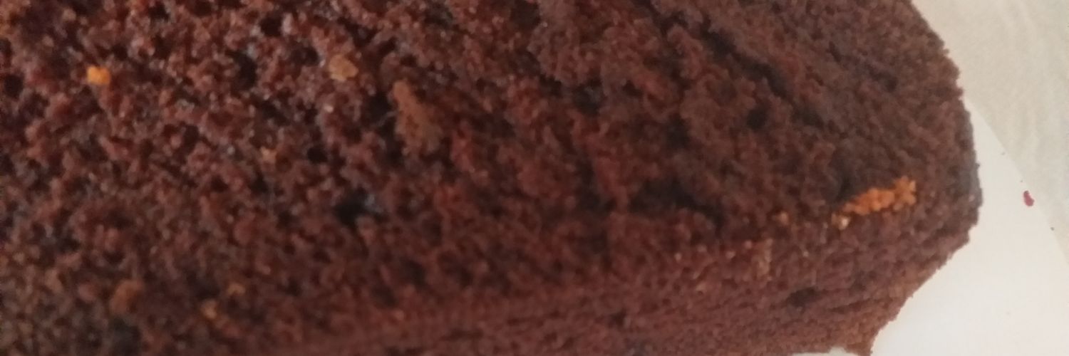 tyemisiogunleye's profile banner image