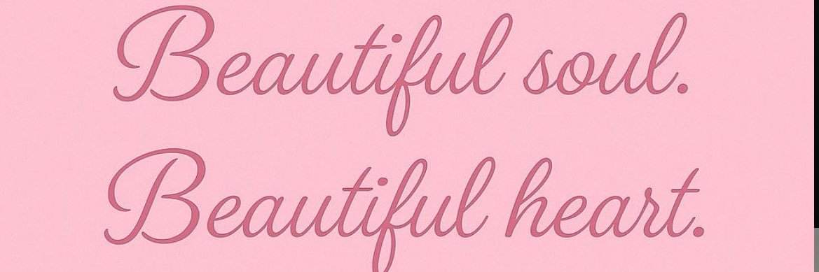 Tae__Lux's profile banner image