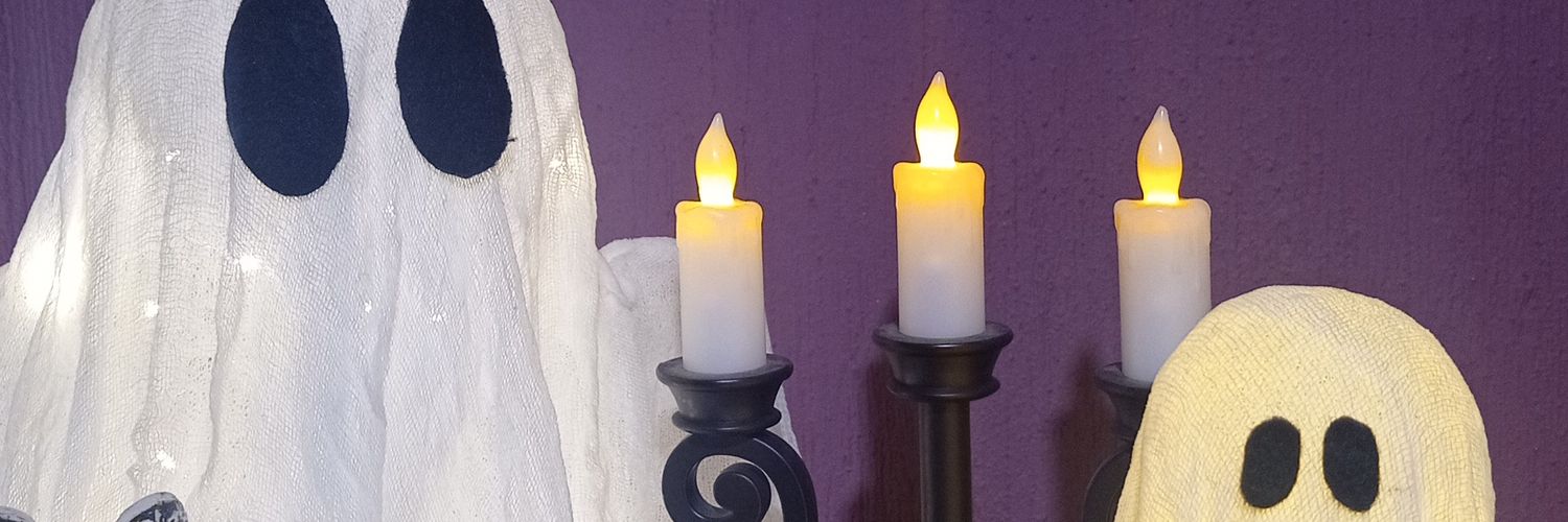 MattySan89's profile banner image