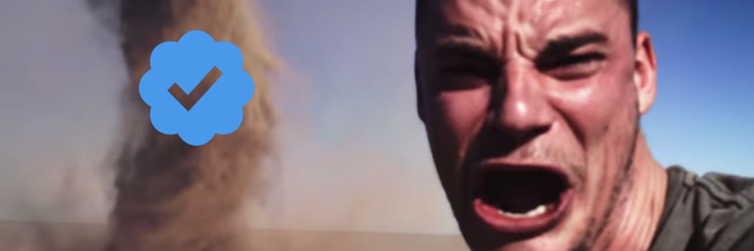 Ryan (🐻 12-7, 👑 6-11) banner