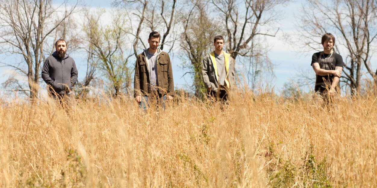 SWIMTHEBAND's profile banner image