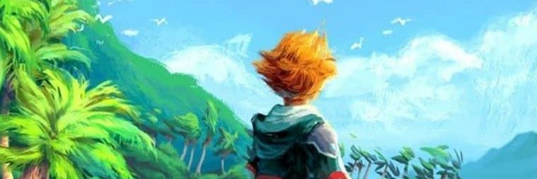 danielevc11's profile banner image