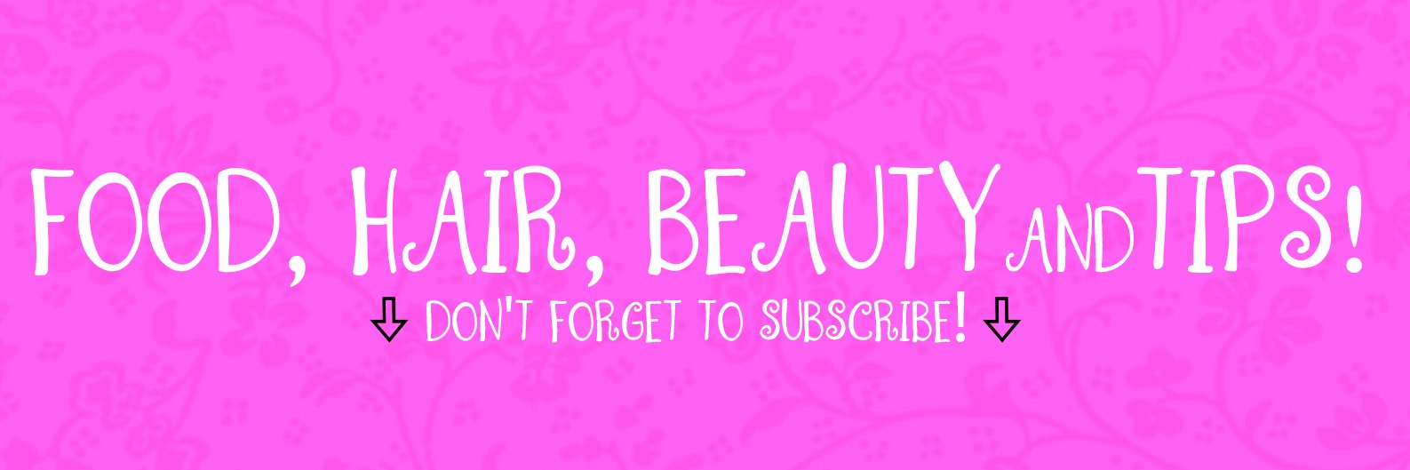 KumarisChannel_'s profile banner image