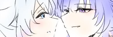 あ　め's banner