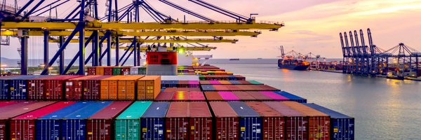 xpacio_creativo Profile Banner