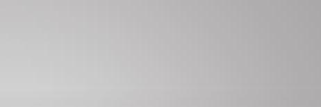 Ryan Romenesko banner