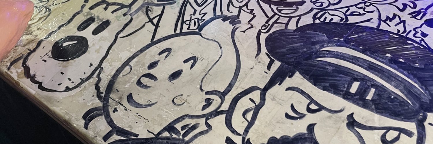 VicoBeba's profile banner image