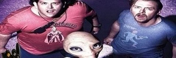 uzinaaaa Profile Banner